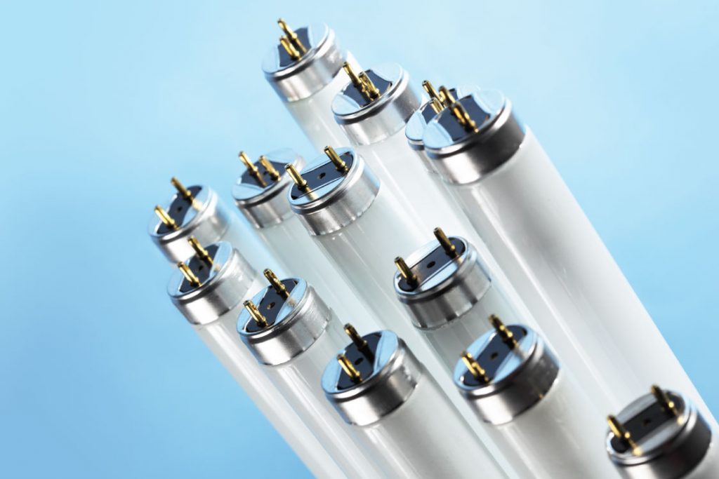 uk-home-improvement-Are-Compact-Fluorescent-Light-Bulbs-Truly-a-Better-Choice-For-Your-Home