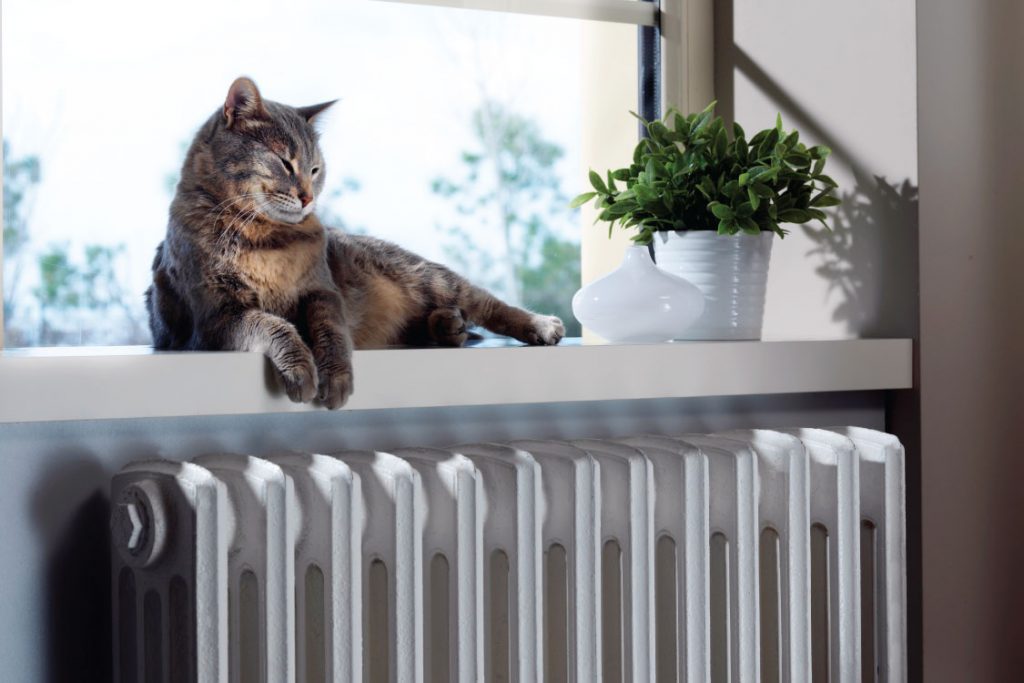 uk-home-improvement-Are-Steam-Radiators-Dangerous