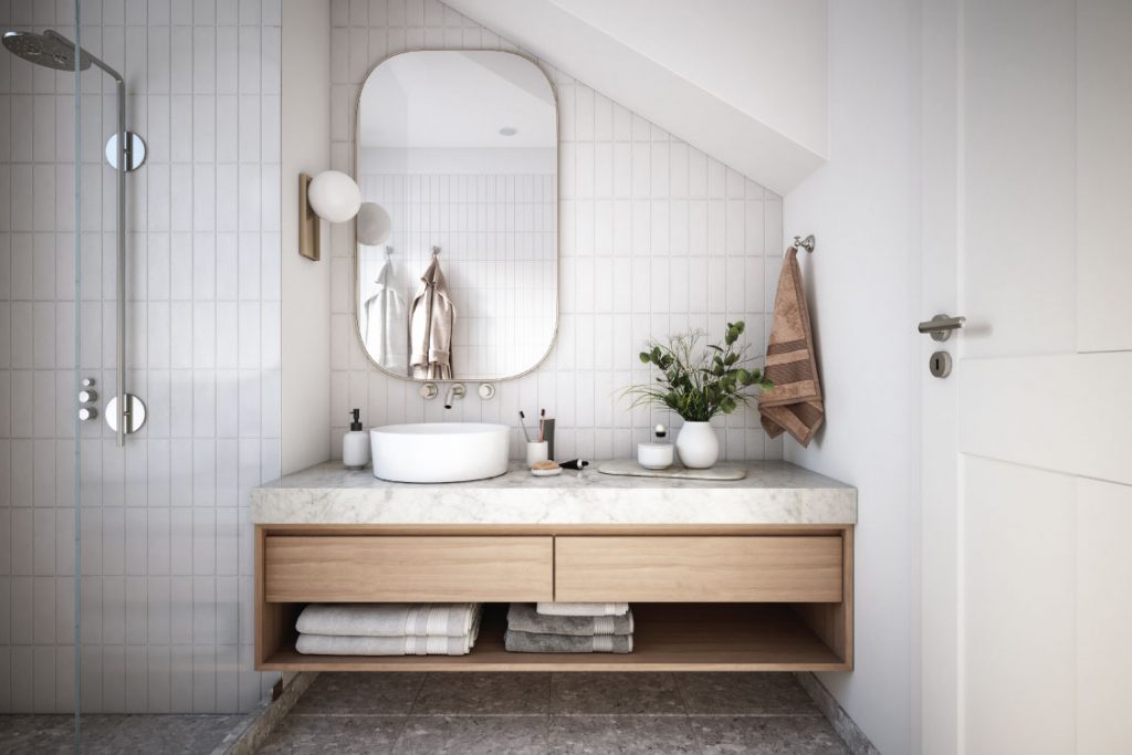 uk-home-improvement-Beauty-Form-and-Function-All-About-Fitted-Bathroom-Furniture