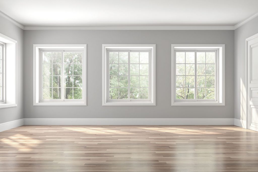 uk-home-improvement-Choosing-The-Right-Window-Treatment-For-You