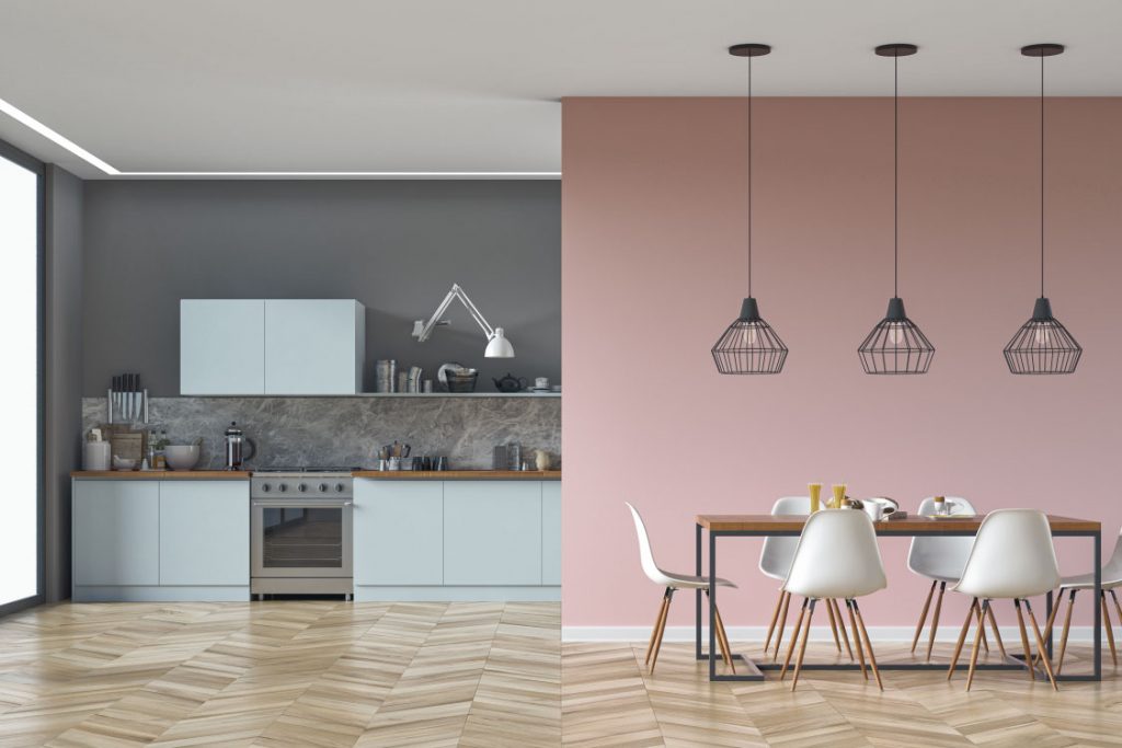 uk-home-improvement-Colours-in-the-Kitchen