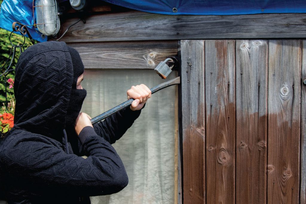 uk-home-improvement-How-Secure-Is-Your-Shed