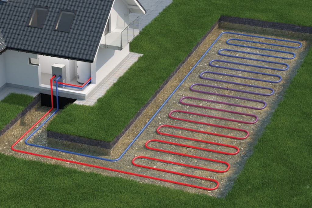 uk-home-improvement-Increase-the-Efficiency-of-Heat-Pumps