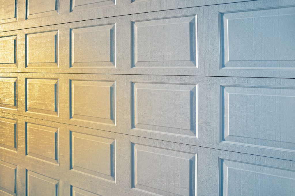 uk-home-improvement-Is-A-New-Garage-Door-Worth-It