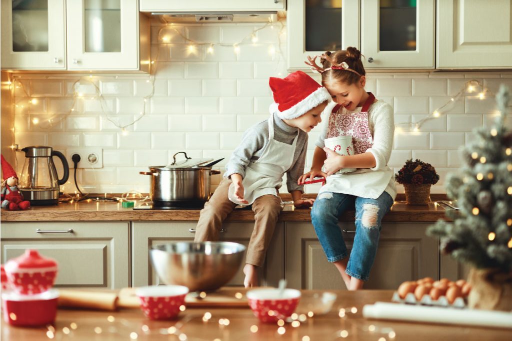 uk-home-improvement-Is-Your-Kitchen-Ready-For-Christmas