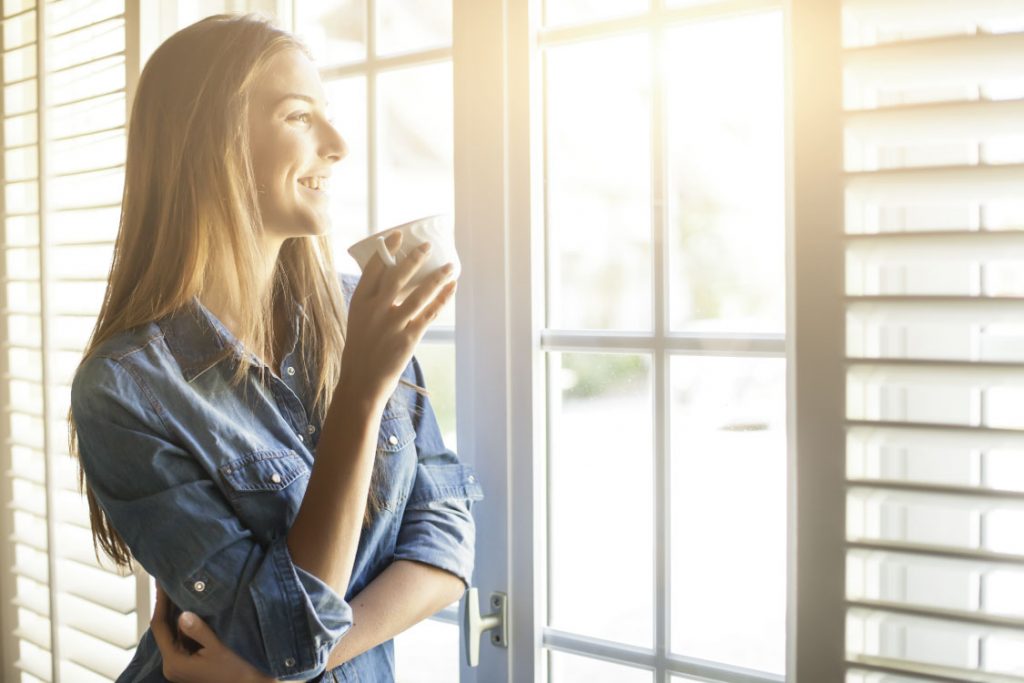 uk-home-improvement-Maintaining-Your-Plastic-Window-Shutters