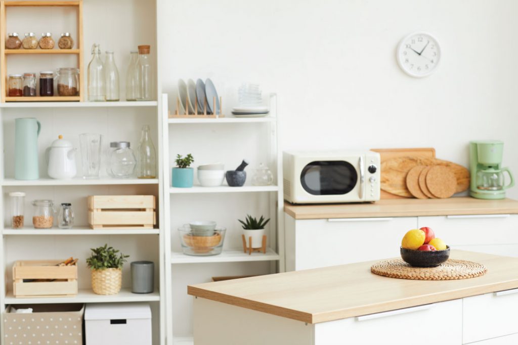 uk-home-improvement-Space-Saving-Kitchen-Storage-Tips-and-Guidelines