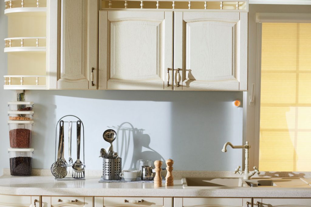 uk-home-improvement-The-Benefits-of-a-Fitted-Shaker-Kitchen