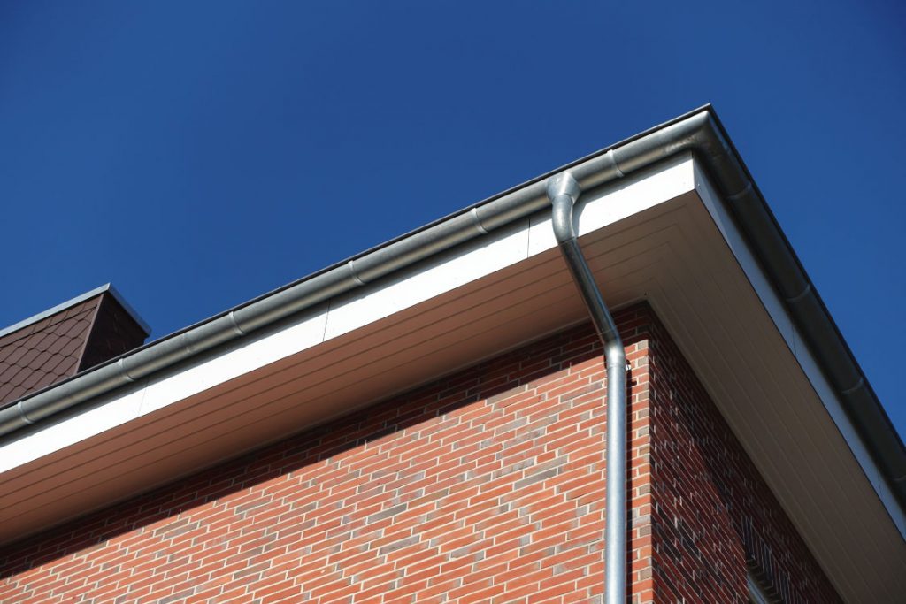 uk-home-improvement-The-Best-Types-of-Gutters-for-Your-Home