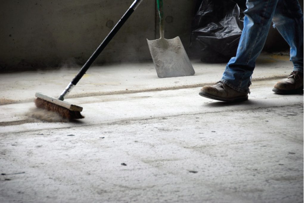 uk-home-improvement-What-You-Need-to-Know-About-Builders-Cleans