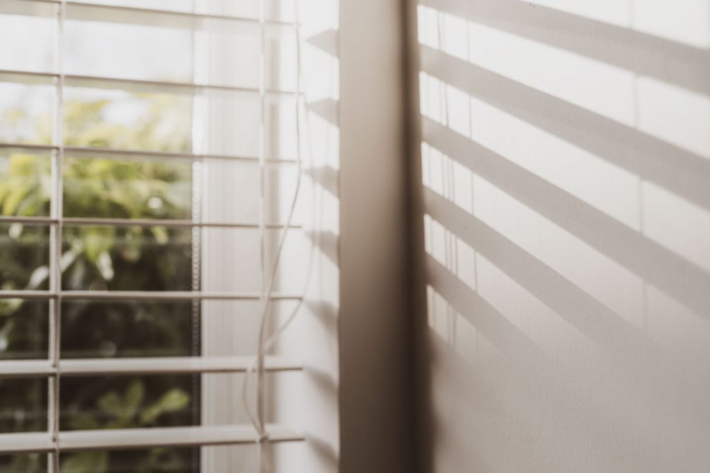 uk-home-improvement-Why-Shutters-are-a-Great-Alternative-to-Blinds-and-Curtains