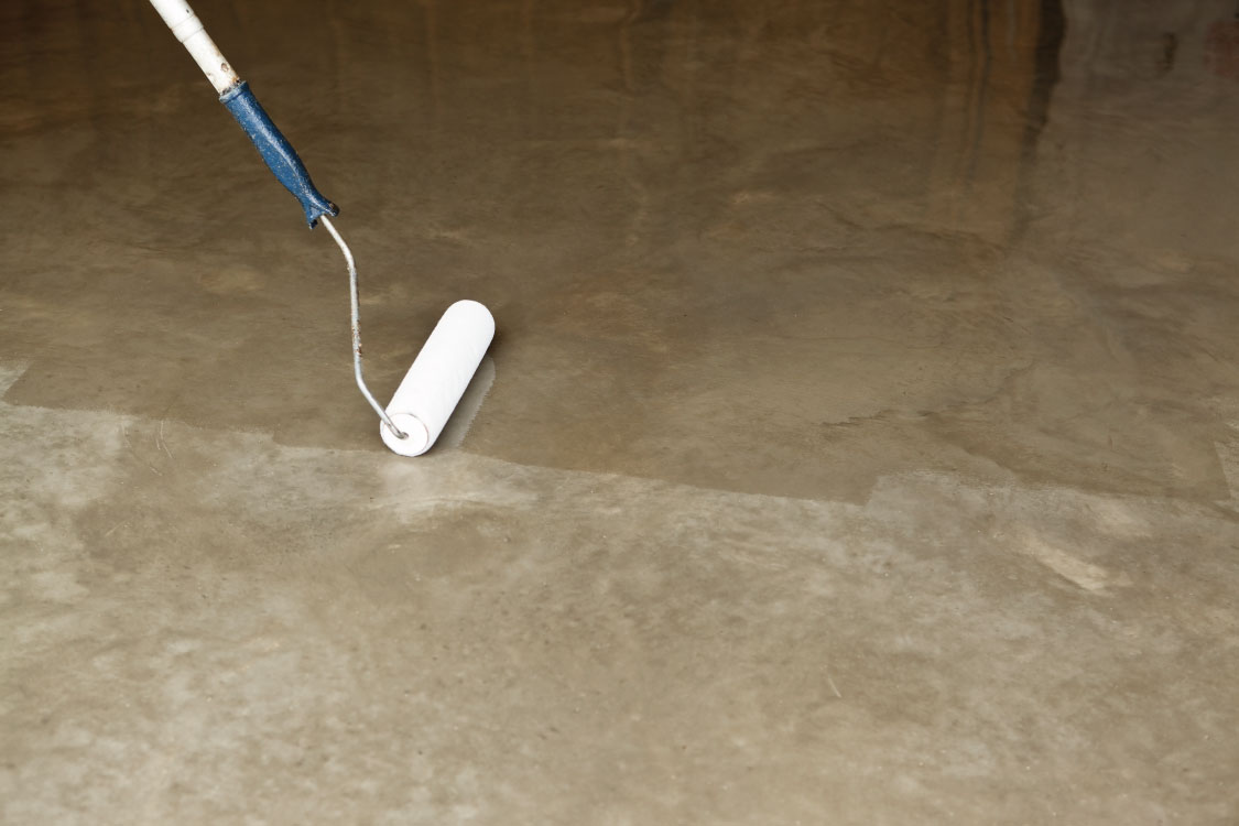 _What-is-Concrete-Sealing