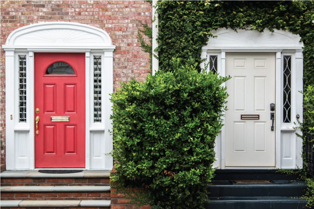 uk-home-improvements-knowing-when-replacing-windows-and-doors-is-imminent